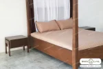 مدل تخت خواب جدید سپند خرید مبل باروس کد 1013 (5)