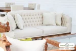 مدل مبل کاجی و کاریزما خرید باروس (3)