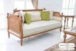 مدل مبل کاجی و کاریزما خرید باروس (4)