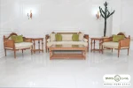 مدل مبل کاجی و کاریزما خرید باروس (8)