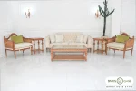 مدل مبل کاجی و کاریزما خرید باروس (9)
