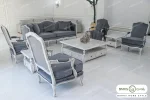 مدل مبل گندم و تکنفره فرانسوی خرید بروس 12 (1)