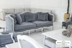 مدل مبل گندم و تکنفره فرانسوی خرید بروس 12 (2)