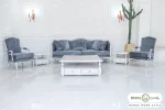 مدل مبل گندم و تکنفره فرانسوی خرید بروس 12 (6)