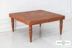 میز جلو مبلی جدید سوگل خرید مبل باروس 1014 (2)