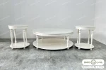 میز جلومبلی و عسلی جدید مارال خرید باروس (1)