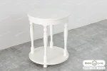 میز جلومبلی و عسلی جدید مارال خرید باروس (4)