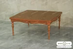 میز جلومبلی و عسلی روتی و راشل خرید باروس 2 (1)