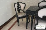 میز ناهار خوری نوادا خرید مبل باروس 1032 (1)
