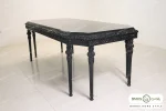 میز ناهار خوری نوادا خرید مبل باروس کد 1013 (3)