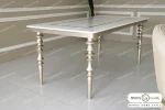 میز ناهار خوری وینچنزا خرید مبل باروس ۱۰۱۵ (1)