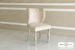 میز ناهار خوری وینچنزا خرید مبل باروس ۱۰۱۵ (2)