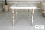 میز ناهار خوری وینچنزا خرید مبل باروس ۱۰۱۵ (4)