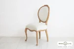 میز ناهارخوری دکورا با صندلی راشل کد ۴ خرید مبل باروس کد ۱۲۳۹ (4)