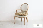 میز ناهارخوری دکورا با صندلی راشل کد ۴ خرید مبل باروس کد ۱۲۳۹ (5)