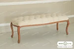 نیمکت و صندلی بنچ لاما