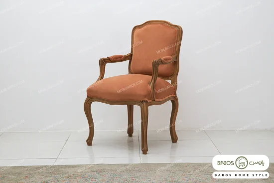 میز ناهارخوری روتی کد ۴ خرید باروس 69 (1)