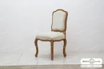 میز ناهارخوری روتی کد ۴ خرید باروس 69 (2)