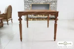 میز ناهارخوری روتی کد ۵ خرید باروس 5 (5)