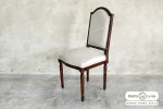 میز ناهارخوری روتی کد ۶ خرید باروس 25 (4)