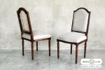 میز ناهارخوری روتی کد ۶ خرید باروس 25 (5)