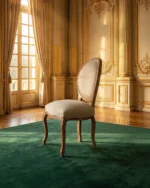میز ناهارخوری رومینا (4)