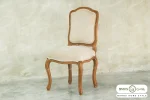 میز ناهارخوری کمجا ۴ نفره روتی خرید باروس (1)