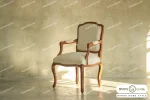 میز ناهارخوری کمجا ۴ نفره روتی خرید باروس 5 (1)