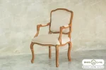 میز ناهارخوری کمجا ۴ نفره روتی خرید باروس (5)