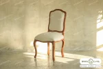 میز ناهارخوری کمجا ۴ نفره روتی خرید باروس 5 (2)