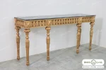 میز کنسول منبتی و شیک نوادا خرید مبل باروس 10191 (2)