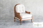 نیم ست مبل چستر و روما مدل ۱۴۰۲ خرید باروس 56 (1)