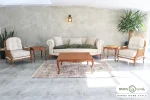 نیم ست مبل چستر و روما مدل ۱۴۰۲ خرید باروس 56 (2)