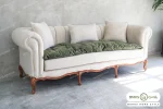 نیم ست مبل چستر و روما مدل ۱۴۰۲ خرید باروس 56 (4)