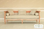 کاناپه جدید ابزاری بلا خرید باروس (1)