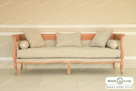 کاناپه جدید ابزاری بلا خرید باروس (1)