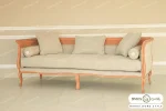 کاناپه جدید ابزاری بلا خرید باروس (2)