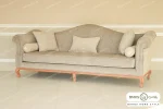 کاناپه جدید راحتی بلا خرید باروس (1)