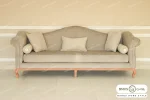کاناپه جدید راحتی بلا خرید باروس (2)