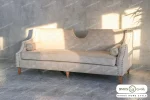 کاناپه راحتی جدید لوسیا خرید مبل باروس 1011 (3)