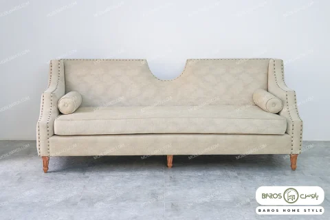 کاناپه راحتی جدید لوسیا خرید مبل باروس 1011 (4)