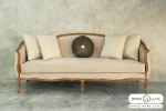 کاناپه نئوکلاسیک جدید لئو خرید باروس (1)