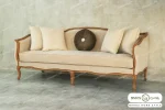 کاناپه نئوکلاسیک جدید لئو خرید باروس (2)