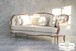 کاناپه و مبل جدید آیریس خرید باروس (1)