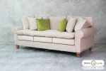 کاناپه و مبل راحتی گیسو کد ۳ خرید باروس (2)