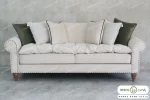 کاناپه گیسو خرید مبل باروس 595932 (1)