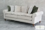 کاناپه گیسو خرید مبل باروس 595932 (2)