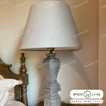 آباژور رایا خرید مبل باروس ۴۹۴۹۲ (1)