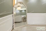 آینه قدی چوبی جدید سفارشی مرجان باروس00 (3)