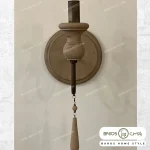 دیوارکوب تک شعله خرید مبل باروس ۳۹۳۹۳ (2)